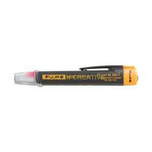 Fluke LVD2 Non-Contact Voltage Tester