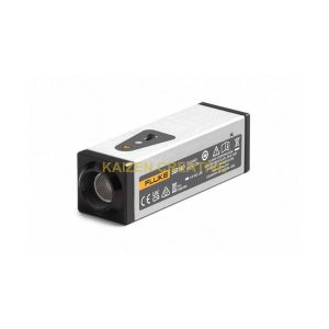 Đèn hiệu âm thanh Fluke SB140