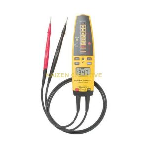 Fluke T+PRO Electrical Tester
