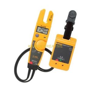 Fluke T5-1000 / PRV240 Proving Unit Kit