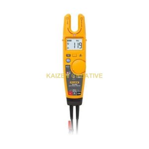 Thiết bị kiểm tra điện T6-600