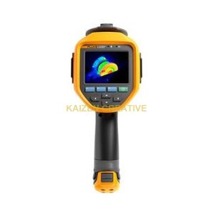 Camera Nhiệt Fluke Ti480U/ Ti401U / Ti300U