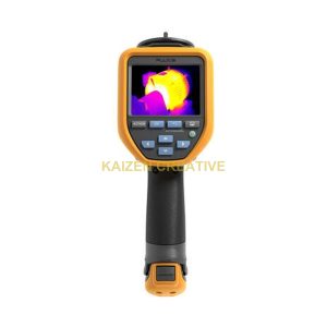 Camera Nhiệt Fluke TiS75 PRO