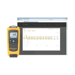 Fluke v3000 FC Wireless AC Voltage Module