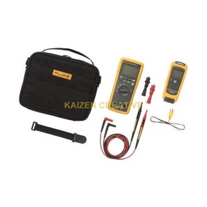 Fluke v3000 FC Wireless AC Voltage Kit
