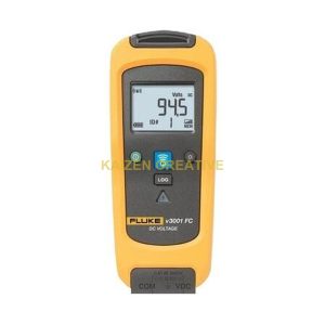 Fluke v3001 FC Wireless DC Voltage Module