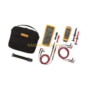 Fluke v3001 FC Wireless DC Voltage Kit