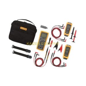 Fluke v3003 FC Wireless AC-DC Voltage Measurement Kit