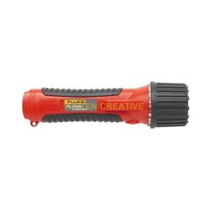 Đèn pin an toàn nội tại FL-120 EX