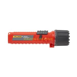 Đèn pin an toàn nội tại FL-150 EX