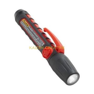 Đèn pin an toàn nội tại FL-45 EX