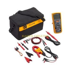 Fluke 1587/i400 Current Clamp FC Kit
