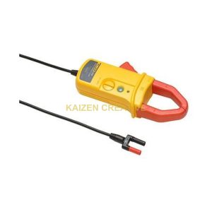 Fluke i410 AC/DC Current Clamp
