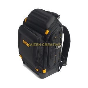 Ba lô dụng cụ chuyên nghiệp Fluke Pack30