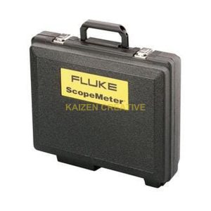 Fluke SCC120 Special Value Kit