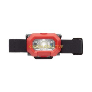 Đèn pin đội đầu an toàn nội tại HL-200 EX
