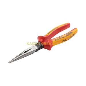Kìm mũi nhọn cách điện Fluke