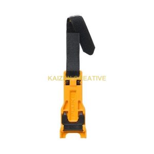 Fluke TLPV-UTOOL: Dụng cụ mở khóa đầu nối quang điện mặt trời