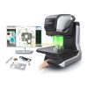 Hệ thống đo lường đa cảm biến tự động Keyence Sê-ri IM-X1000 chính hãng
