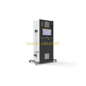 Hệ Thống Phân Tích Dung Dịch Mạ Tự Động Inline FISCHERSCOPE XAN LIQUID ANALYZER