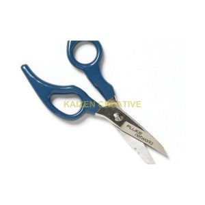 Kìm bấm đầu mạng Fluke Networks 44300000 D-Snips Heavy-Duty Wire Strippers
