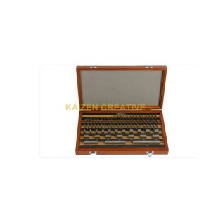 Dịch Vụ Hiệu Chuẩn Âm Rung & Máy Đo Độ Ồn, Gia Tốc Rung Động