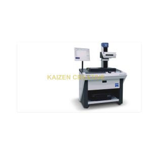 Dịch Vụ Hiệu Chuẩn Khối Lượng (Cân Phân Tích Điện Tử, Cân Kỹ Thuật, Quả Cân Chuẩn F1/E2)