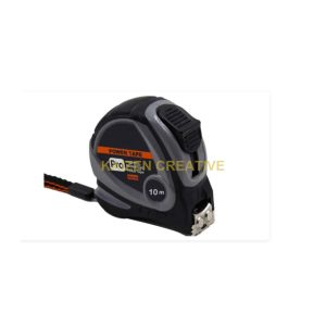 Dịch Vụ Hiệu Chuẩn Máy Đo Khoảng Cách Bằng Laser & Máy Thủy Bình