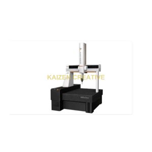 Dịch Vụ Hiệu Chuẩn Nhiệt Độ & Độ Ẩm (Tủ Sấy, Tủ Ẩm, Nhiệt Kế Tự Ghi, Lò Nung)