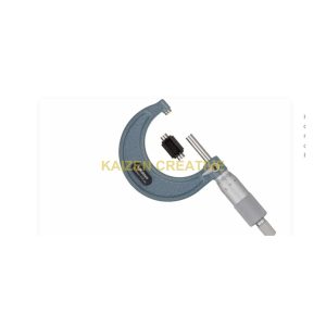 Dịch Vụ Hiệu Chuẩn Panme Đo Ngoài, Đo Trong, Đo Sâu (Chuẩn ISO/IEC 17025)