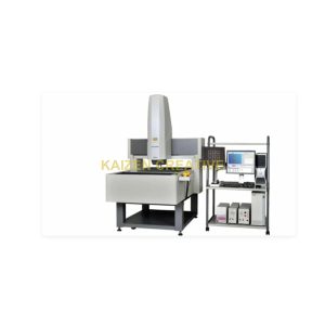 Dịch Vụ Hiệu Chuẩn Thiết Bị Điện & Điện Tử (Đồng Hồ Vạn Năng, Ampe Kìm, Nguồn Chuẩn)