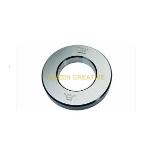 Dịch Vụ Hiệu Chuẩn Vòng Chuẩn & Pin Chuẩn (Setting Ring & Pin Gauge)