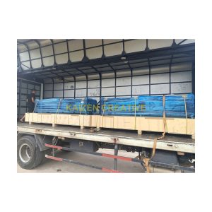 Hình Ảnh Bàn Đá Granite & Kho Hàng Sản Xuất Kaizen - Mẫu 12