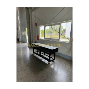 Hình Ảnh Bàn Đá Granite & Kho Hàng Sản Xuất Kaizen - Mẫu 19
