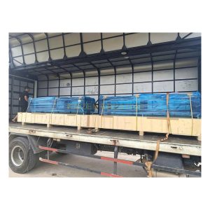 Hình Ảnh Bàn Đá Granite & Kho Hàng Sản Xuất Kaizen - Mẫu 11