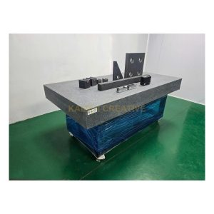 Hình Ảnh Bàn Đá Granite & Kho Hàng Sản Xuất Kaizen - Mẫu 13