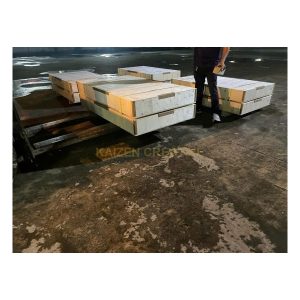 Hình Ảnh Bàn Đá Granite & Kho Hàng Sản Xuất Kaizen - Mẫu 15