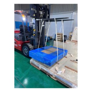 Hình Ảnh Bàn Đá Granite & Kho Hàng Sản Xuất Kaizen - Mẫu 19