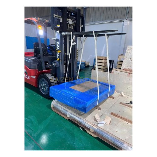 Hình Ảnh Bàn Đá Granite & Kho Hàng Sản Xuất Kaizen - Mẫu 19