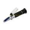 Khúc Xạ Kế Đo Độ Ngọt & Hàm Lượng Nước Trong Mật Ong Chuyên Dụng LH-F92 (58 – 90% Brix, Baume, Nước)