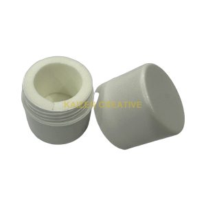 Hộp Đựng Quả Cân Chuẩn 100g (Nhựa Kỹ Thuật Đệm Xốp Cao Cấp)