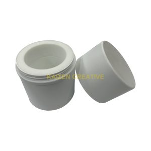 Hộp Đựng Quả Cân 2kg Nhựa (Lót Xốp Định Hình Chống Va Đập)