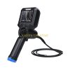 Máy Nội Soi Kỹ Thuật Số Công Nghiệp Hoyamo VT350-60-100 (Cáp Bọc Thép 1M, Camera 6.0mm)
