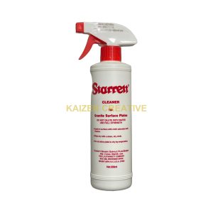 Chai Dung Dịch Vệ Sinh Bàn Đá Granite Chuyên Dụng Kaizen Cleaner 500ml