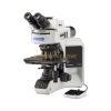 Kính Hiển Vi Soi Kim Tương & Vật Liệu Học Olympus BX53M (Mô-đun Đứng, Chiếu Sáng MIX)