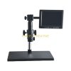 Kính Hiển Vi Kỹ Thuật Số Tích Hợp Màn Hình 8 Inch G-CCD745-D (Sony CCD 800TVL)
