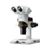 Kính Hiển Vi Soi Nổi Nghiên Cứu Cao Cấp Olympus SZX16 (Tỷ Lệ Zoom 16.4:1, Quang Galilean)