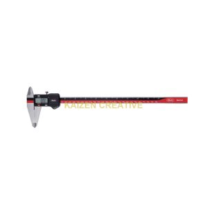 Thước Cặp điện tử MarTool 16 E (0-300mm)