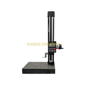 Thước đo cao điện tử Digimar 814 C-G (0-300mm)