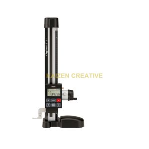 Thước đo cao điện tử Digimar 814 C-N (0-300mm)